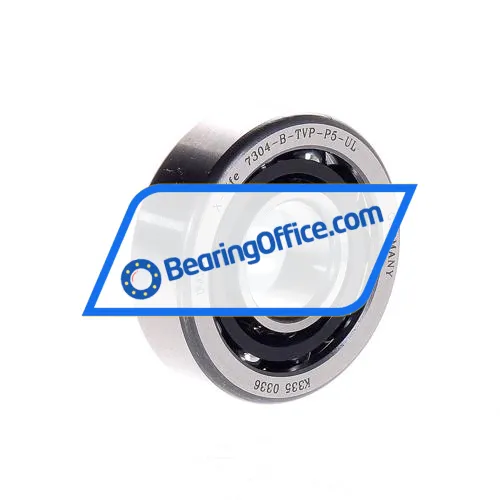 FAG 7304-B-TVP-P5-UL