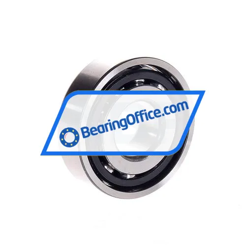 FAG 7304-B-TVP-P5-UL bearing image 2