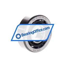 FAG 7304-B-TVP-P5-UL