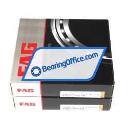 FAG B7214-C-T-P4S-DUL