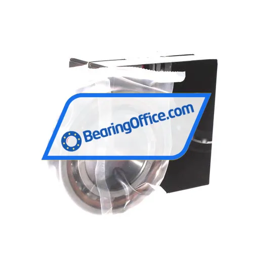 FAG B7210-C-T-P4S-DUL