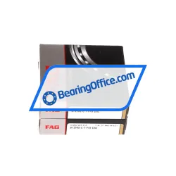 FAG B71908-C-T-P4S-DUL