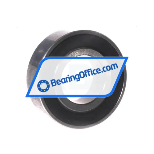 FAG B7003-C-2RSD-T-P4S-UM