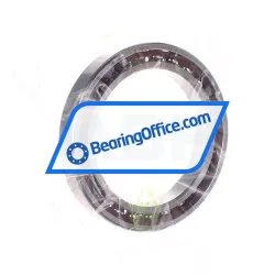 FAG B71918C-T-P4S-UL