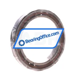 FAG HCB71916-EDLR-T-P4S-UL rulman resim 2