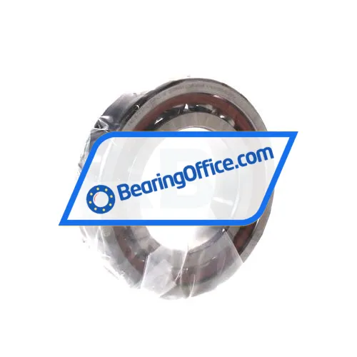 FAG HCB7212-E-T-P4S-UL