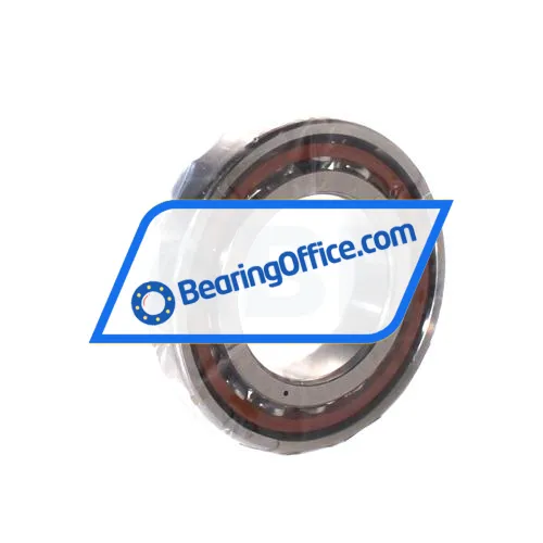 FAG HCB7212-E-T-P4S-UL bearing image 2