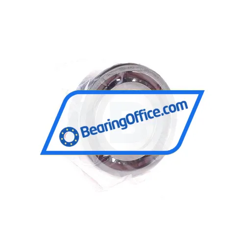 FAG HCB7209-E-T-P4S-UL