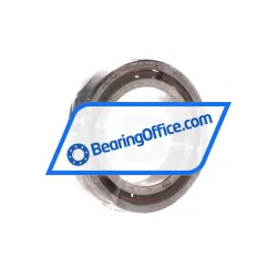 FAG HCB71906-C-T-P4S-UL