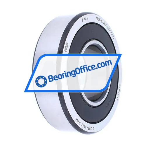 FAG 7308-B-2RS-TVP-L237