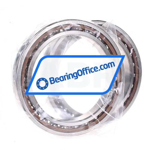 FAG B71922E-T-P4S-DBM