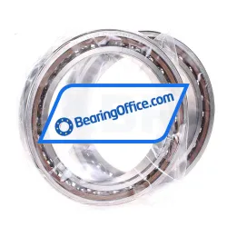 FAG B71922E-T-P4S-DBM