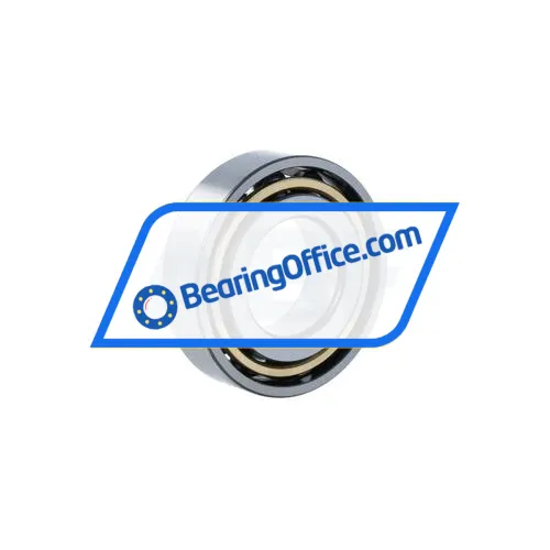 FAG 7206-B-XL-MP-UB bearing image 2