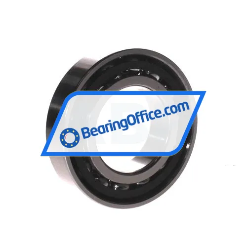 SKF 7209ACDGB/P4A bearing image 2