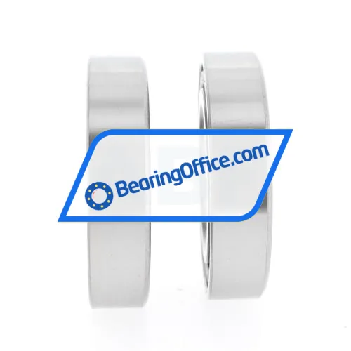 SNFA EX35 7 CE1 DDM bearing image 4