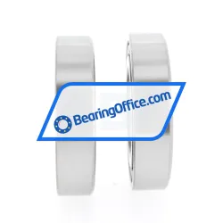 SNFA EX35 7 CE1 DDM rulman resim 4