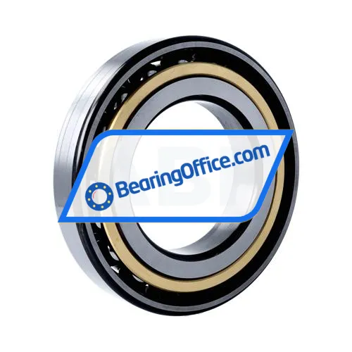 RHP LJT4MB bearing image 2