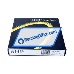 RHP LJT4MB rulman resim 3