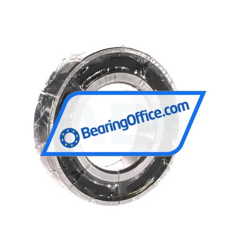 SKF 7211ACDGB/P4A bearing image 2