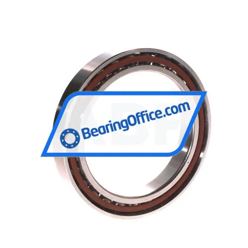 SKF 71916ACDGA/P4A bearing image 2