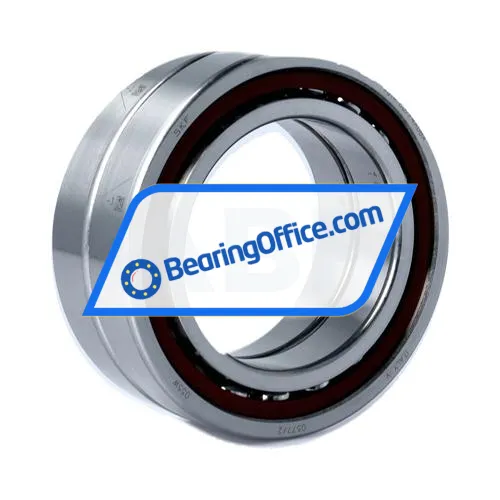 SKF 7014CD/P4ADBA