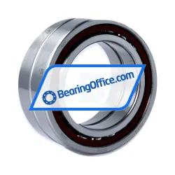 SKF 7014CD/P4ADBA