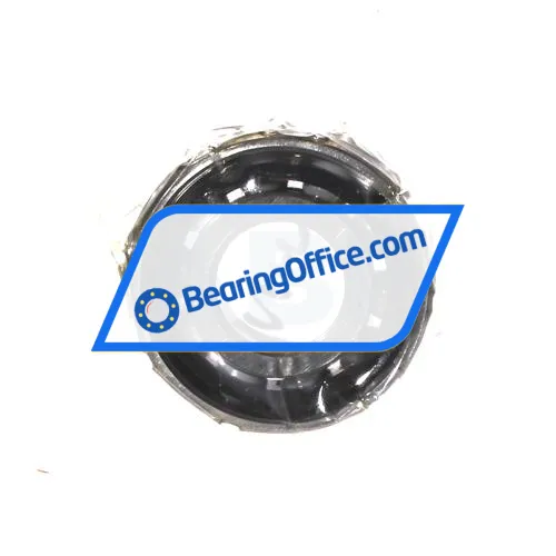 SKF 7202CDGA/HCP4A bearing image 2