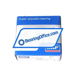 SKF 7202CDGA/HCP4A rulman resim 3