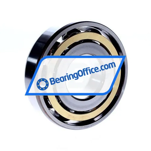 SKF 7411BGM bearing image 2