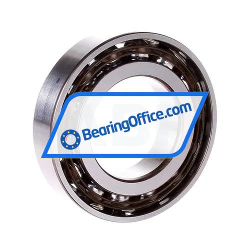 SKF 7209BECBP