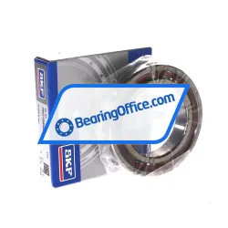 SKF 7012CD/P4ADGA