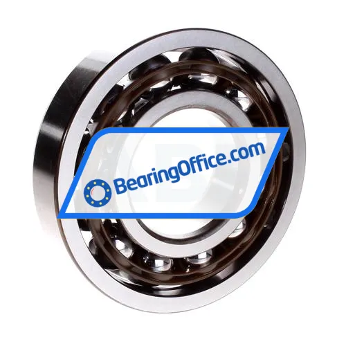 SKF AMS22ABP bearing image 2