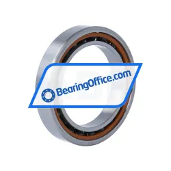 SKF 71911CEGA/HCP4A rulman resim 2