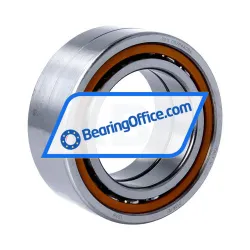 SKF 7011CD/P4ADBA