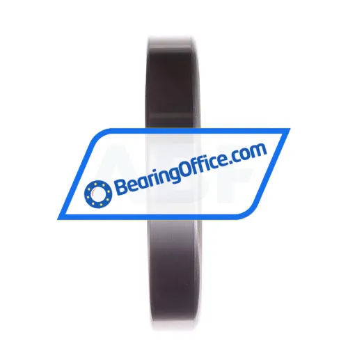 SKF 7021ACDGA/P4A bearing image 3