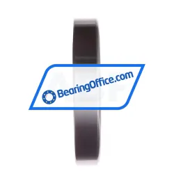 SKF 7021ACDGA/P4A rulman resim 3