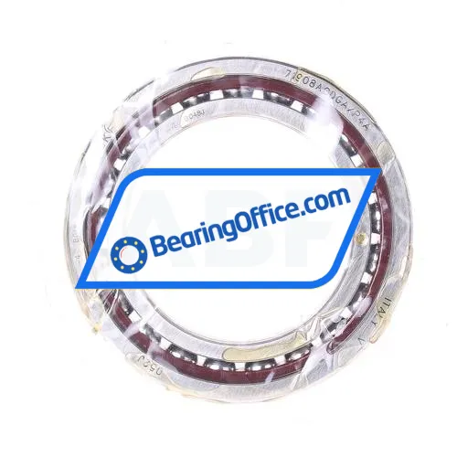 SKF 71908ACDGA/P4A