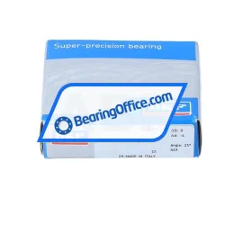 SKF 71908ACDGA/P4A rulman resim 2