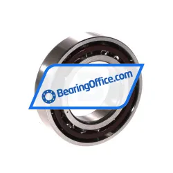 SKF 7006ACDGB/P4A rulman resim 2