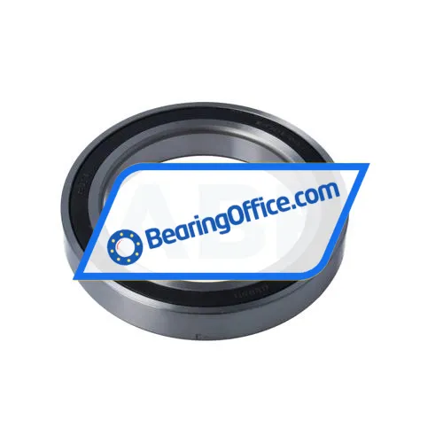 SKF S71912CBGA/P4A bearing image 2