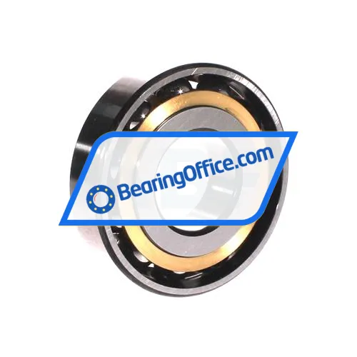 RHP MJT1-7/8MB bearing image 2