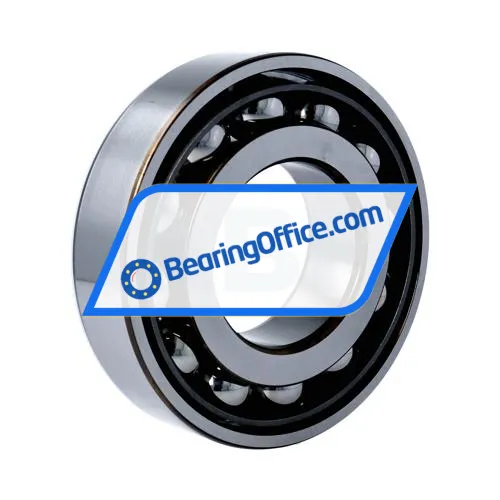 SKF 7313BECBJ bearing image 2
