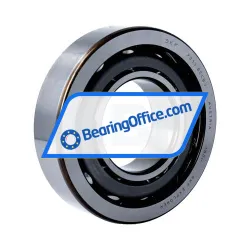 SKF 7313BECBJ