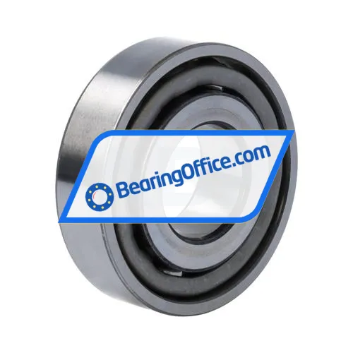 SKF 7306B bearing image 2