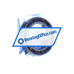 SKF S71908ACDGA/HCP4A