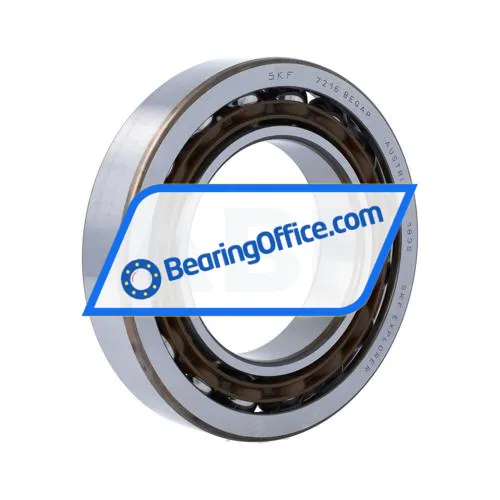 SKF 7216BEGAP