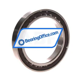 SKF 71915ACDGA/P4A rulman resim 2