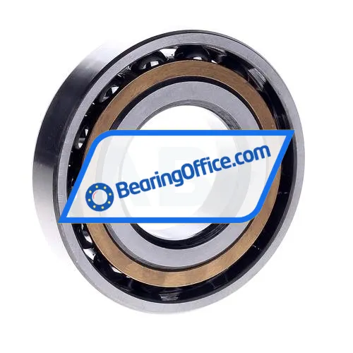 RHP LJT1-5/8MB bearing image 2