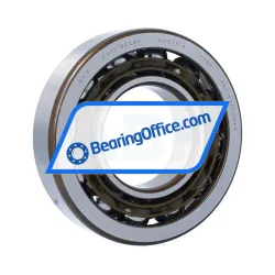SKF 7317BECBP