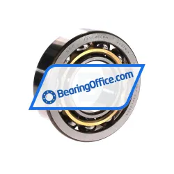 SKF 7311BECBM